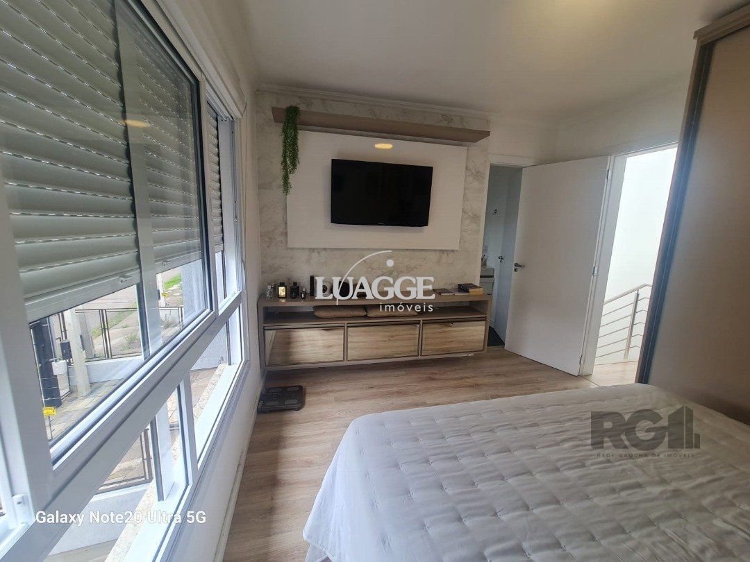 Casa à venda com 3 quartos, 99m² - Foto 18