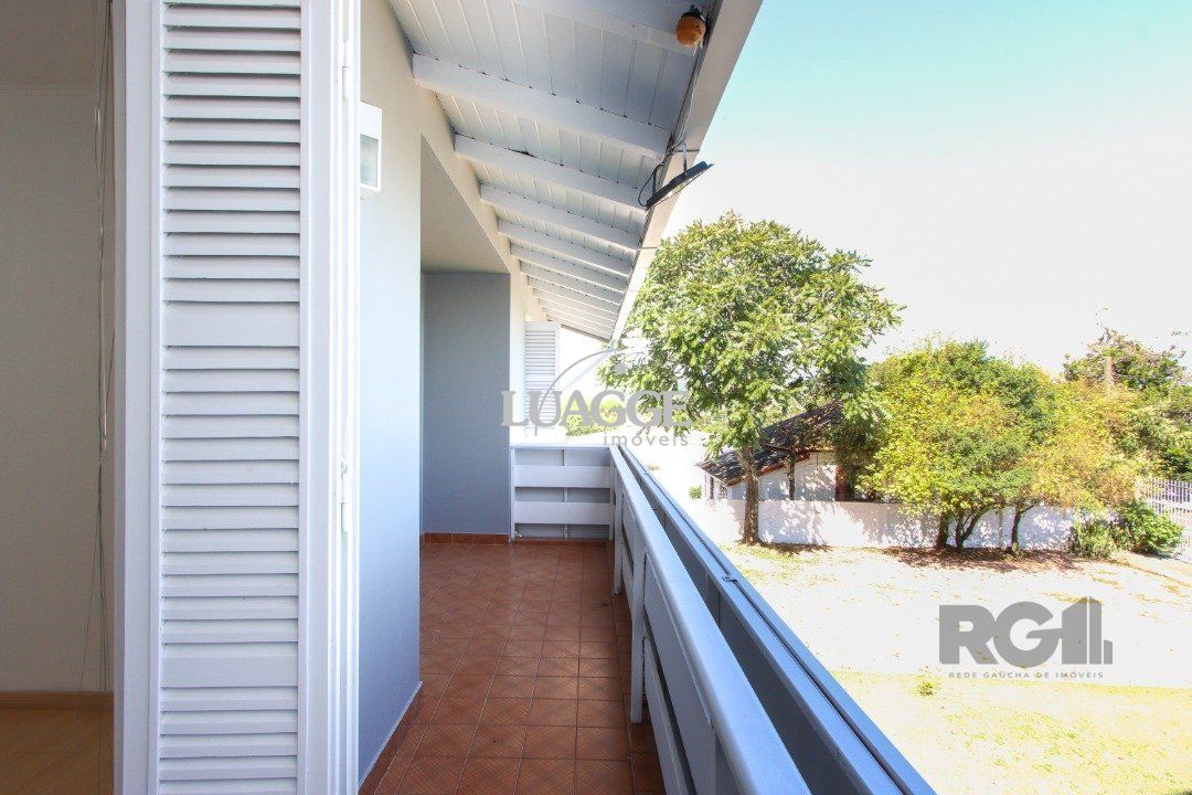 Loja-Salão para alugar, 252m² - Foto 27