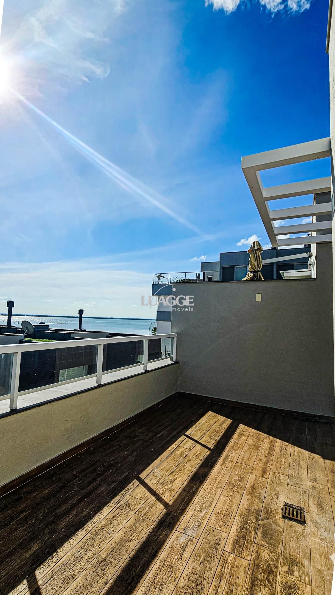Casa à venda com 4 quartos, 251m² - Foto 36