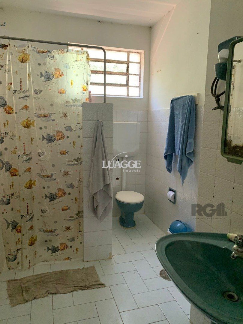 Casa à venda com 3 quartos, 122m² - Foto 25