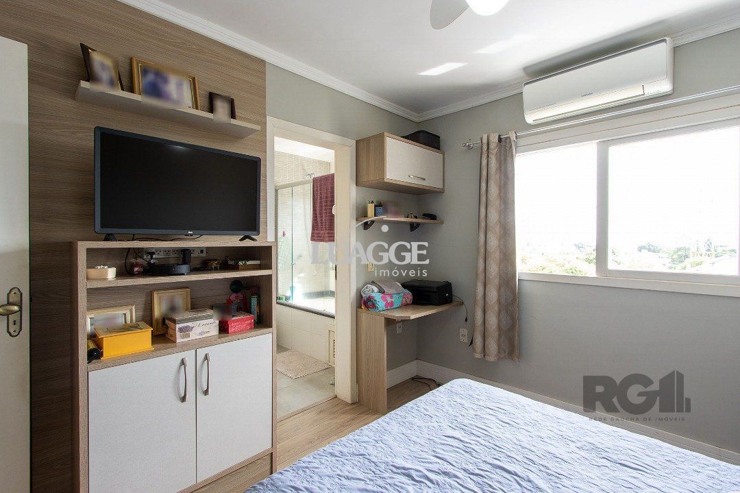 Casa à venda com 3 quartos, 155m² - Foto 17