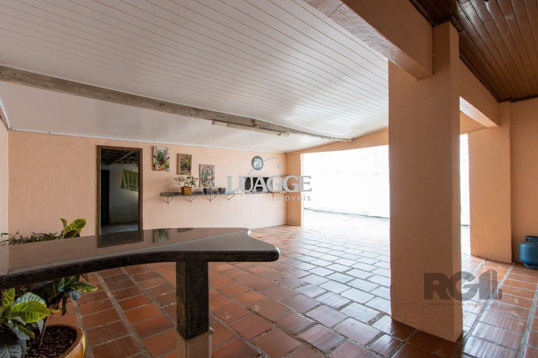 Terreno à venda, 821m² - Foto 17