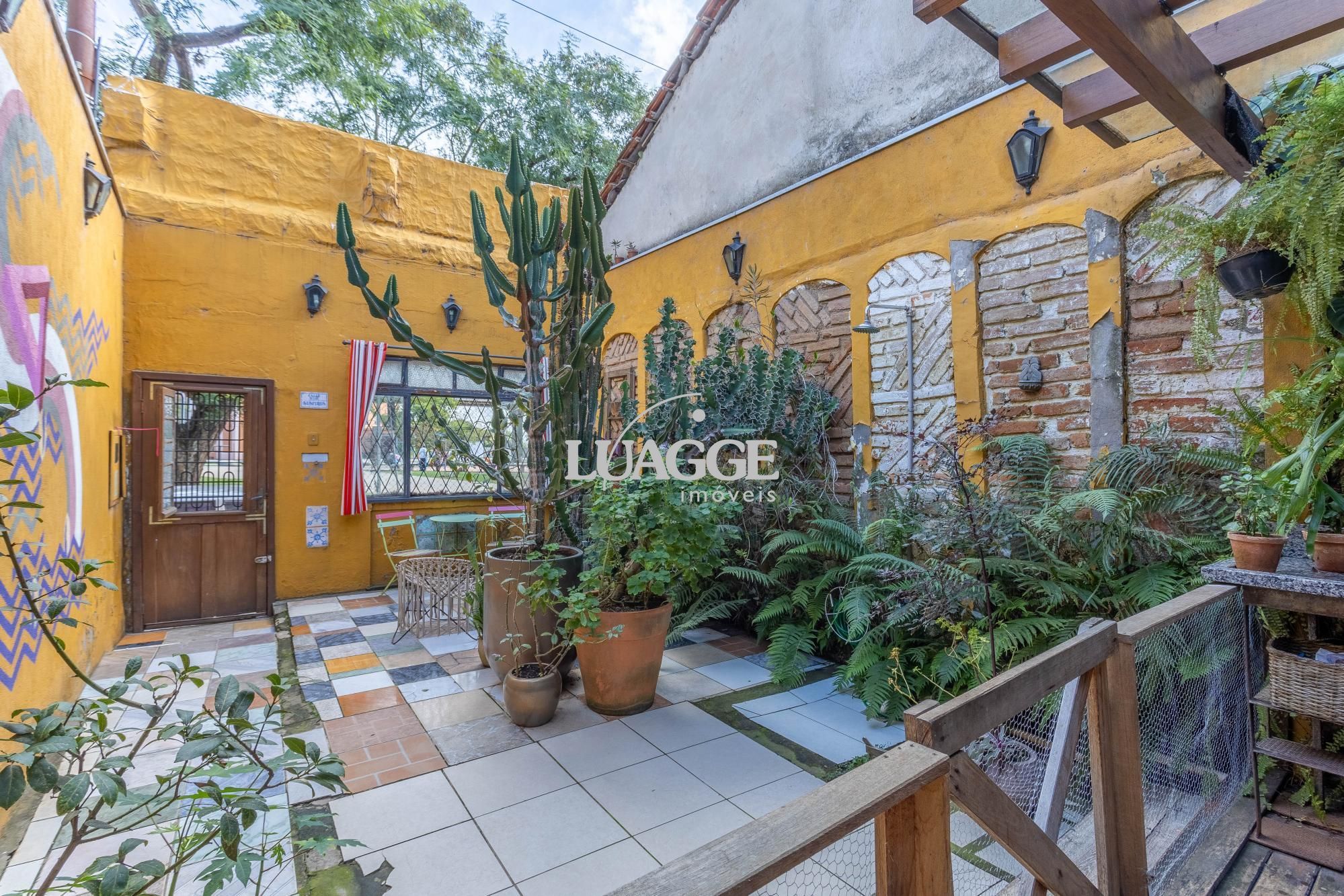 Casa à venda com 3 quartos, 152m² - Foto 18