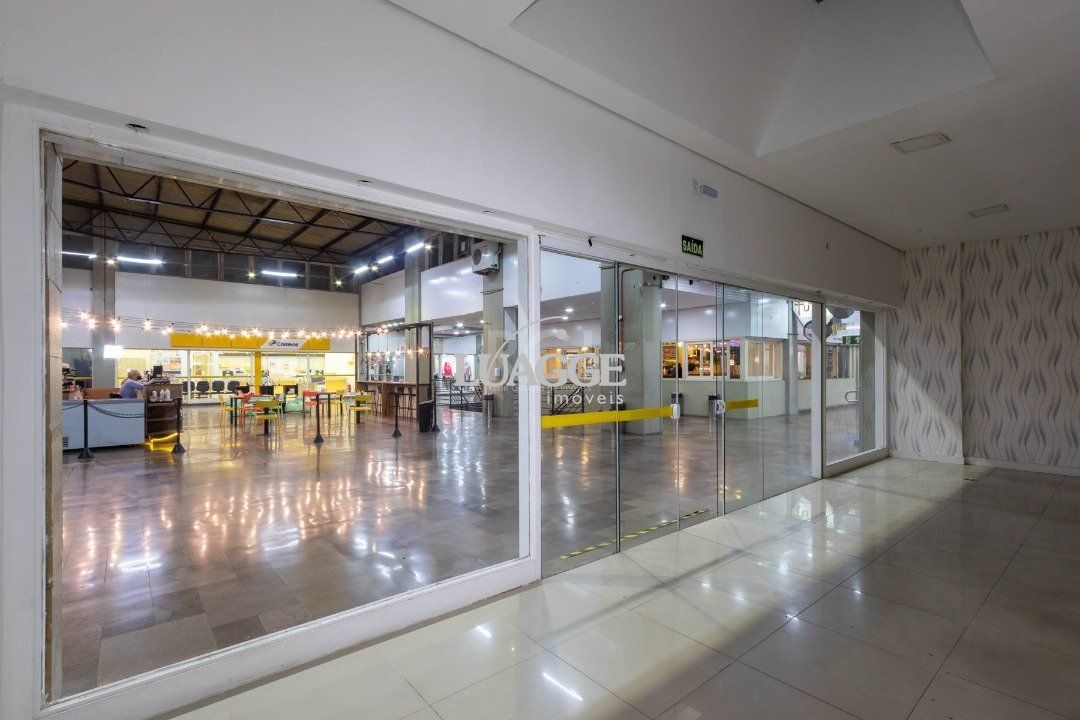 Loja-Salão para alugar, 112m² - Foto 5