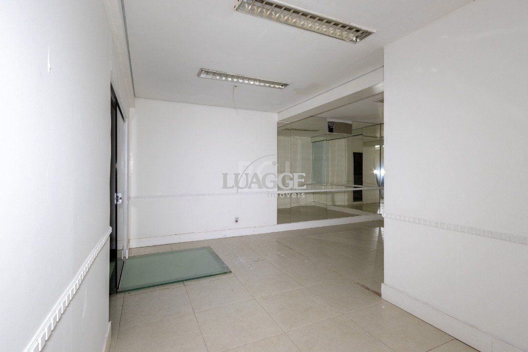 Loja-Salão para alugar, 112m² - Foto 16