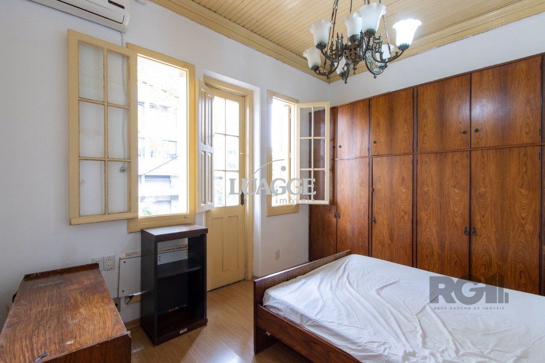 Loja-Salão para alugar, 252m² - Foto 28