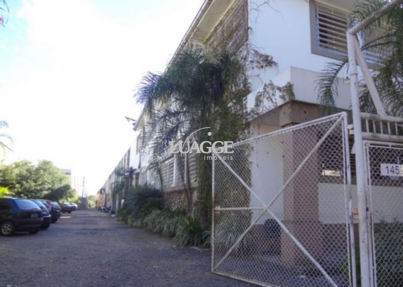 Prédio Inteiro à venda, 12999m² - Foto 7