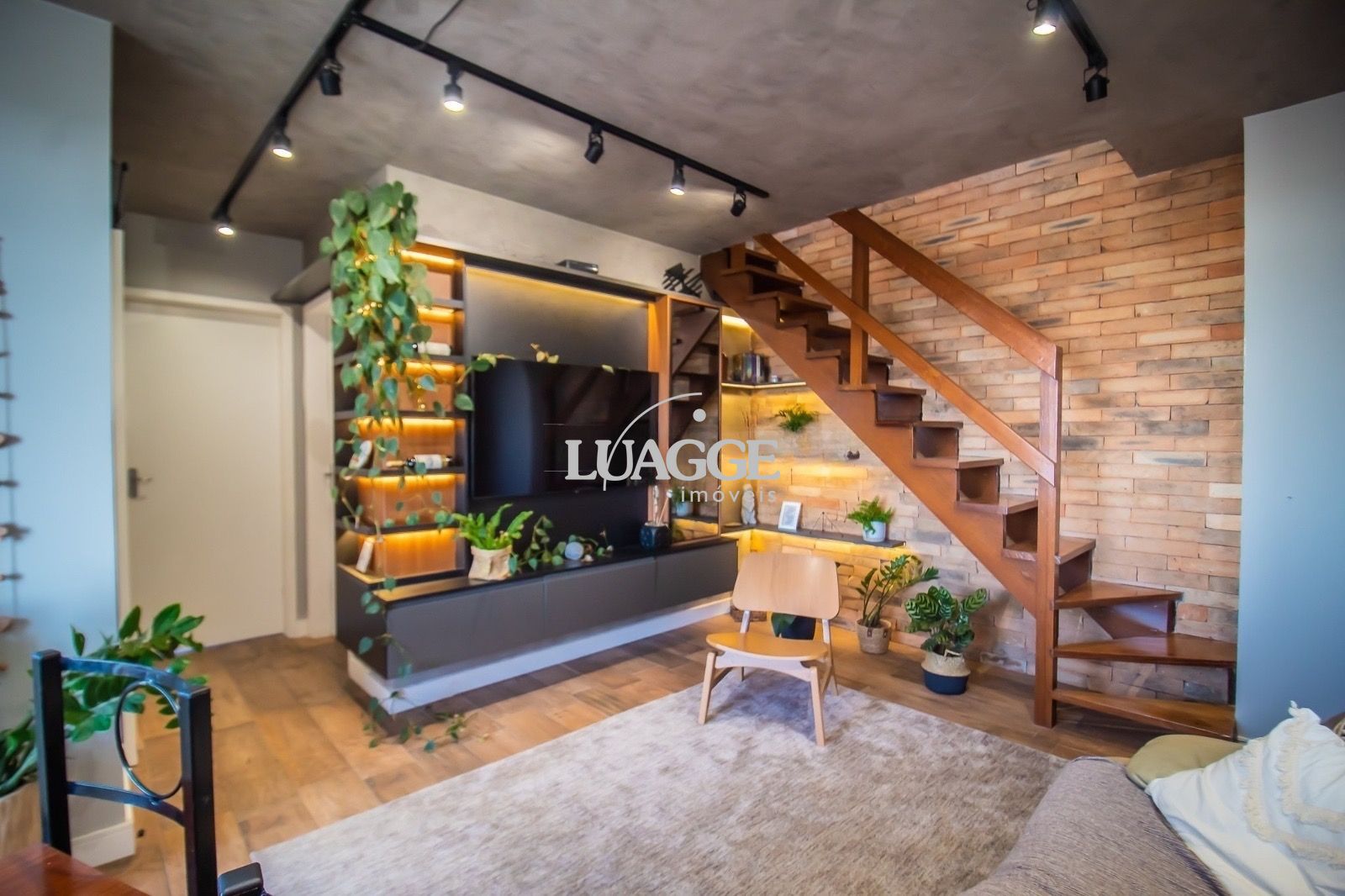 Cobertura à venda com 2 quartos, 133m² - Foto 11