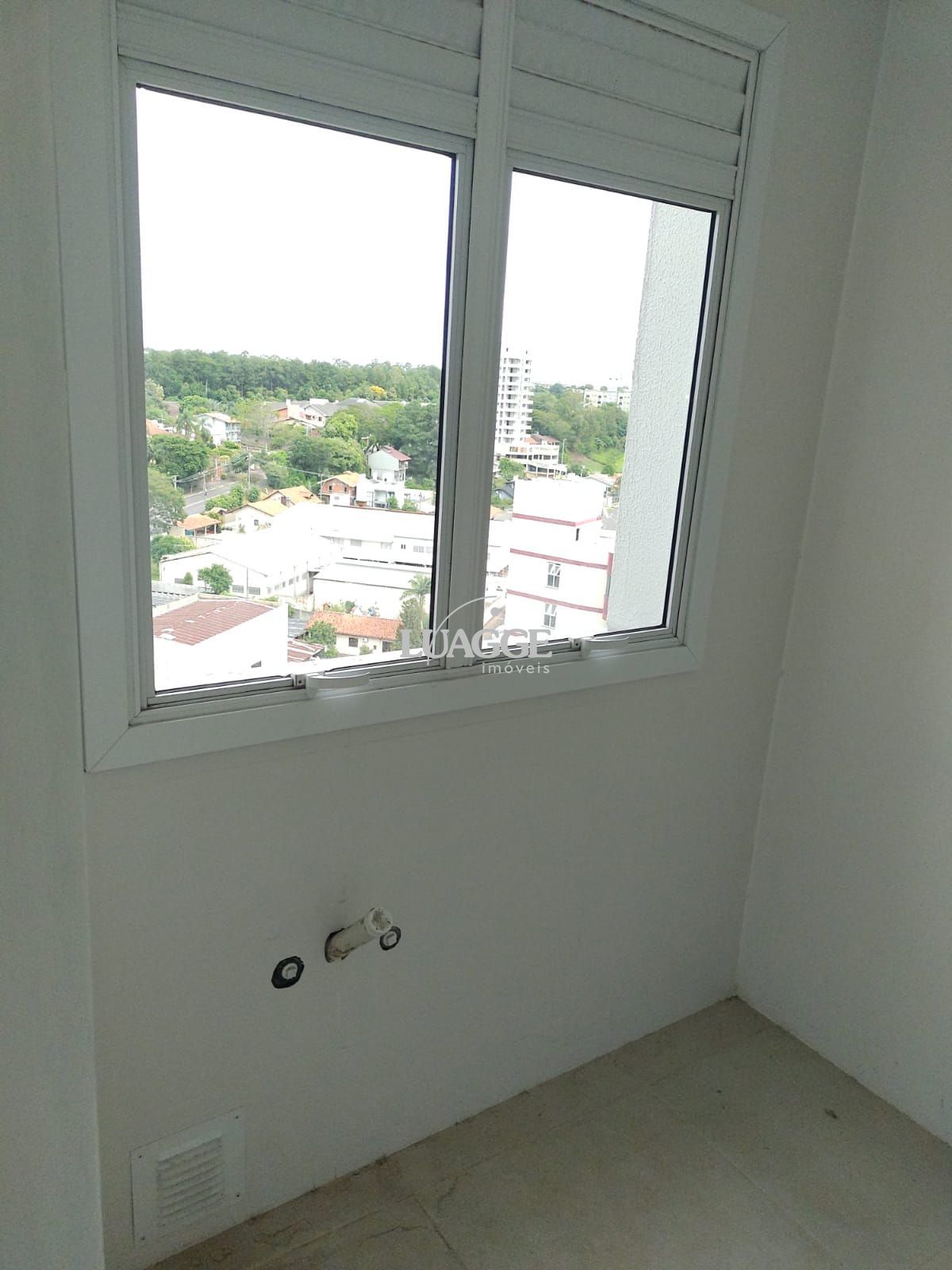 Apartamento à venda com 2 quartos, 102m² - Foto 10