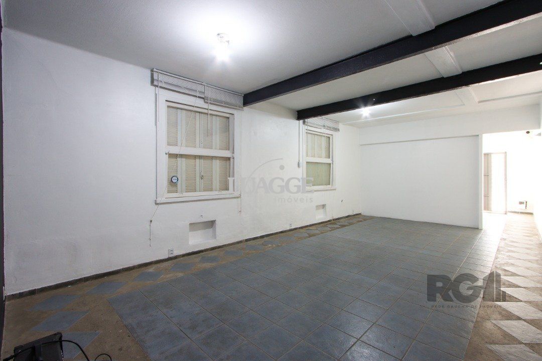 Loja-Salão para alugar, 131m² - Foto 10
