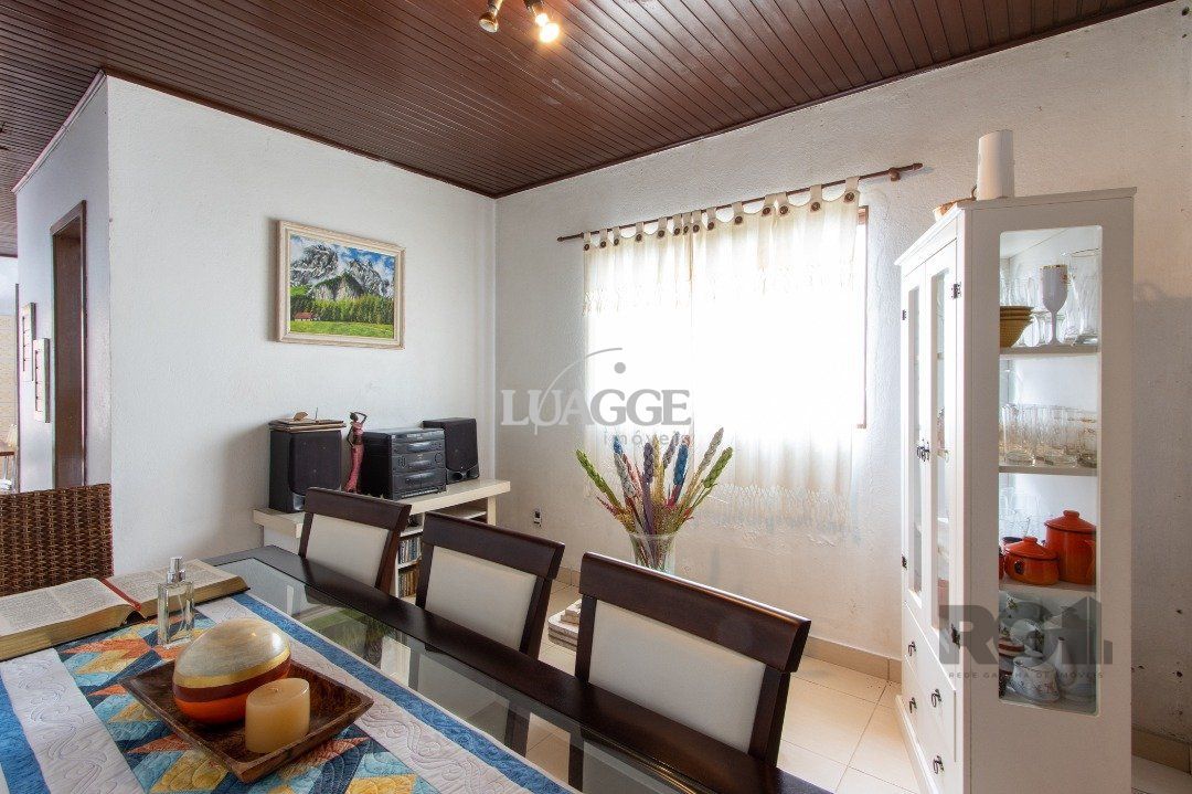 Terreno à venda, 821m² - Foto 2