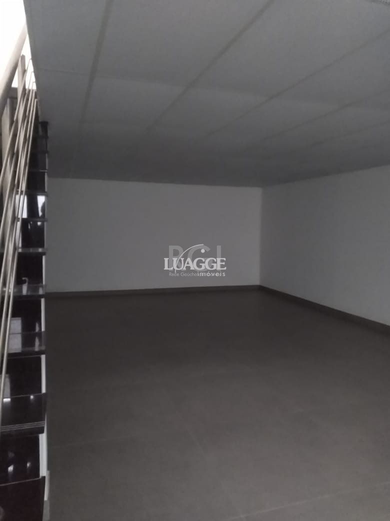 Loja-Salão para alugar, 291m² - Foto 7