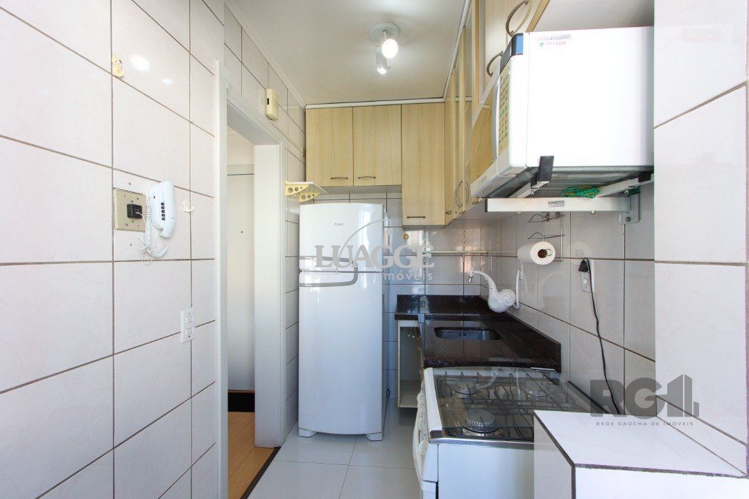Cobertura à venda com 1 quarto, 70m² - Foto 12