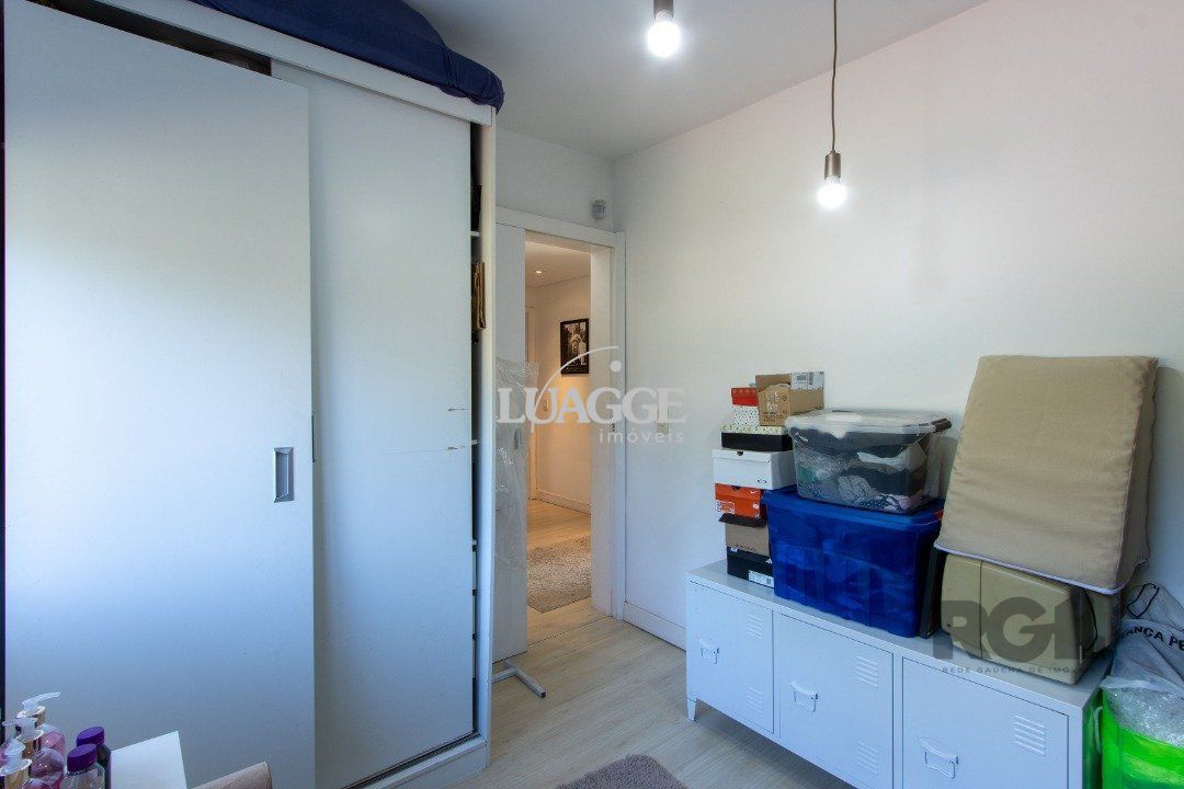 Casa à venda com 4 quartos, 282m² - Foto 62