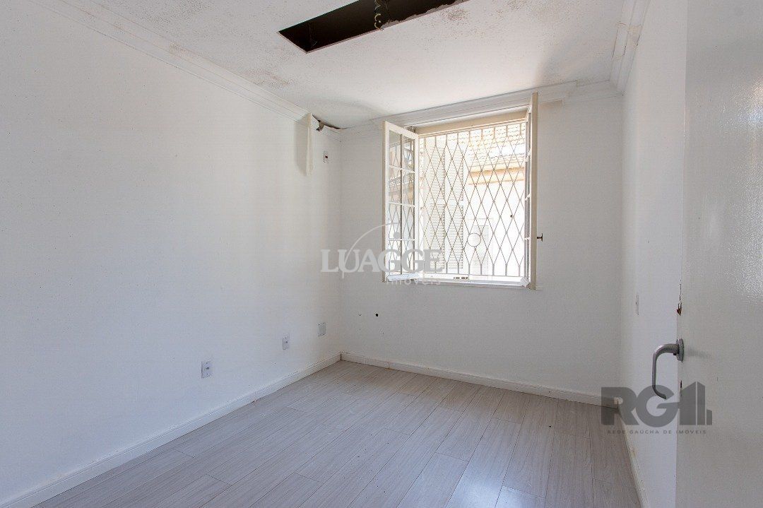 Casa para alugar com 3 quartos, 282m² - Foto 27