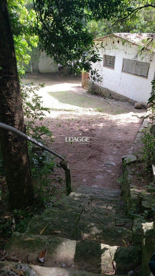 Casa à venda com 3 quartos, 122m² - Foto 12