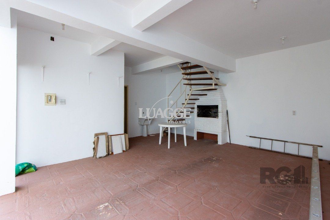 Loja-Salão para alugar, 252m² - Foto 52