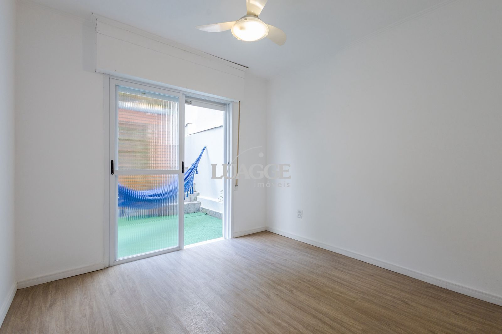 Depósito-Galpão-Armazém à venda com 2 quartos, 141m² - Foto 11