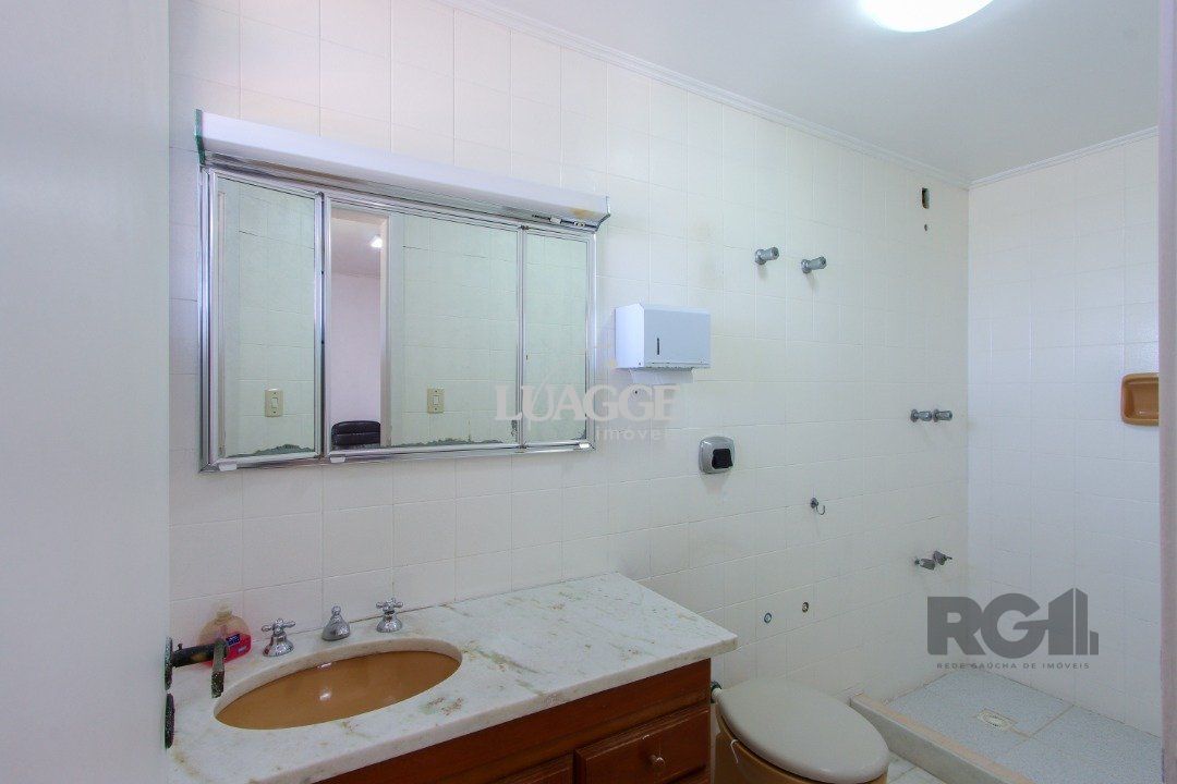 Loja-Salão para alugar, 252m² - Foto 40