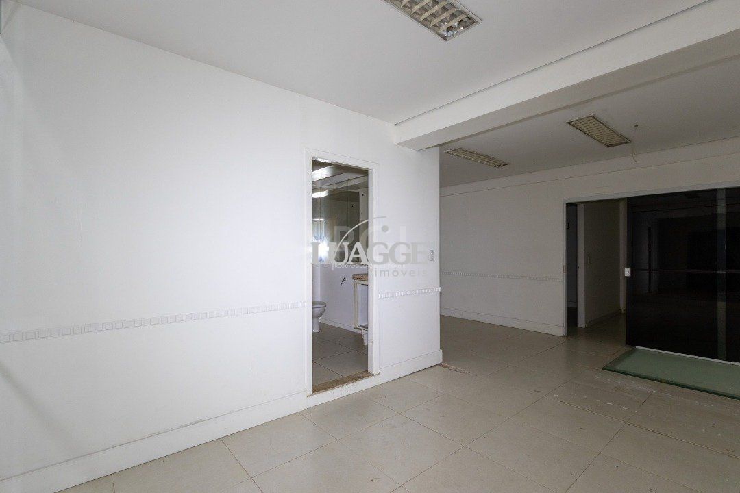 Loja-Salão para alugar, 112m² - Foto 17