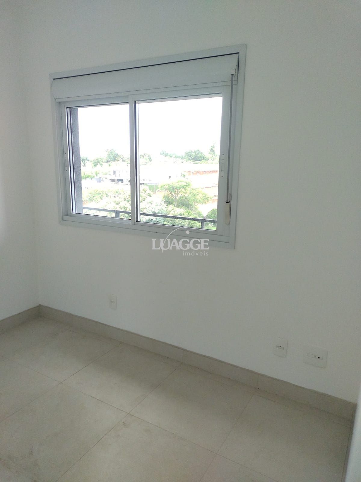 Apartamento à venda com 2 quartos, 102m² - Foto 20