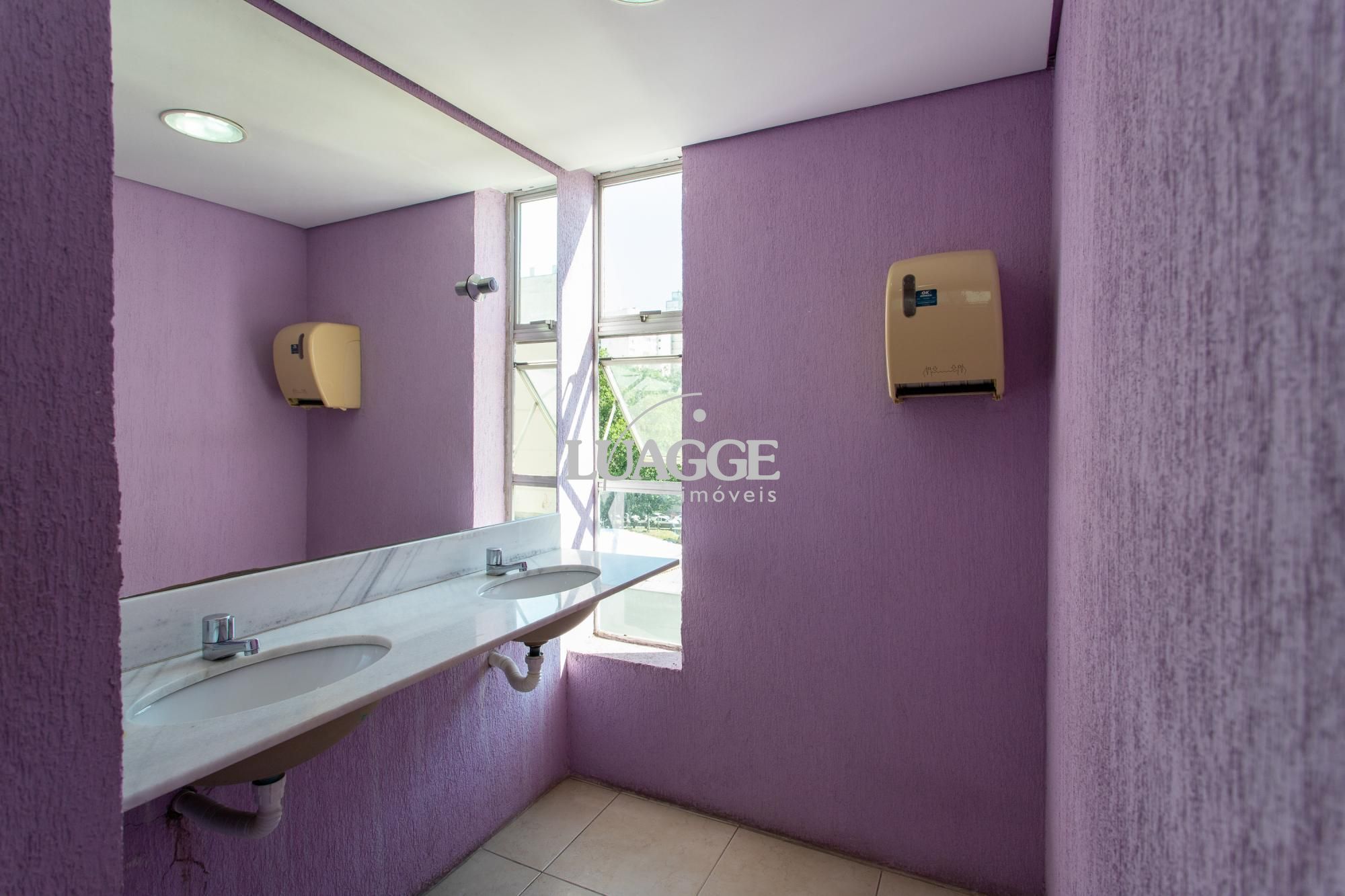 Depósito-Galpão-Armazém à venda com 6 quartos, 70m² - Foto 6