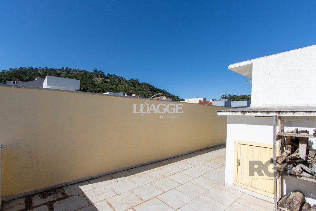 Casa à venda com 3 quartos, 196m² - Foto 60