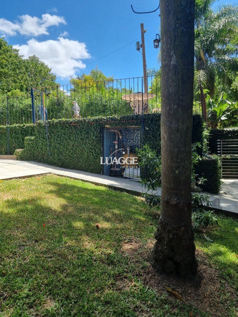 Sítio à venda com 3 quartos, 351m² - Foto 29