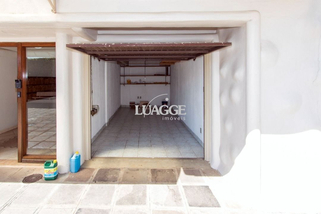 Apartamento à venda com 2 quartos, 85m² - Foto 5