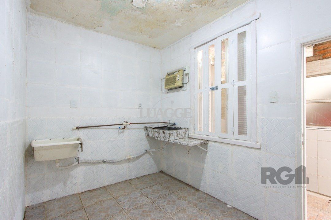Loja-Salão para alugar, 131m² - Foto 22
