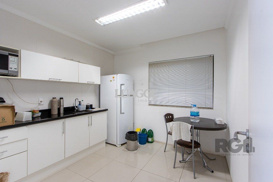 Loja-Salão para alugar, 236m² - Foto 16