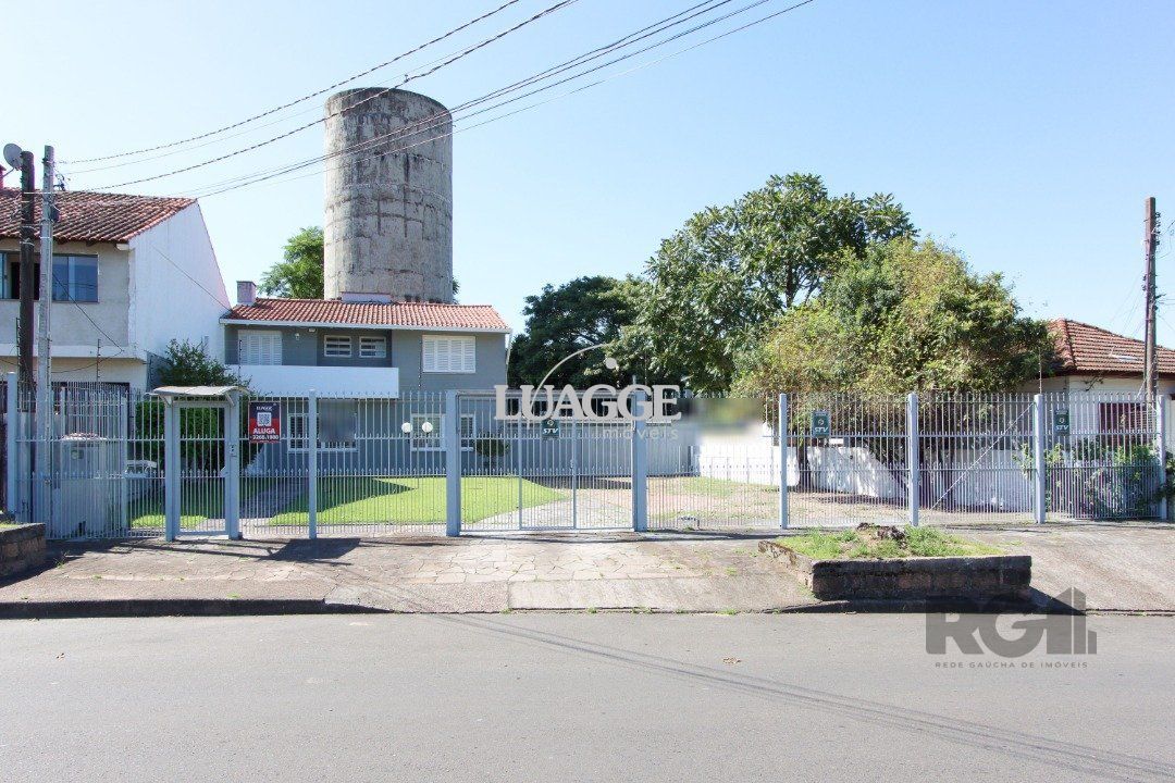 Loja-Salão para alugar, 252m² - Foto 44