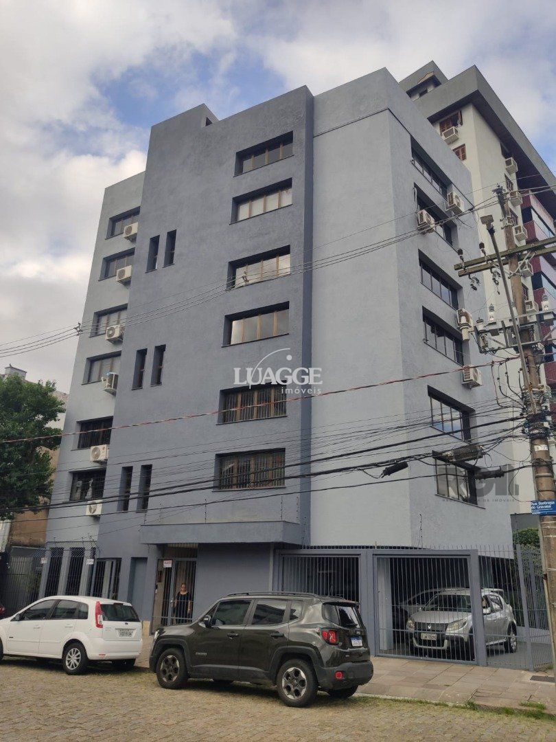 Loja-Salão para alugar, 72m² - Foto 2