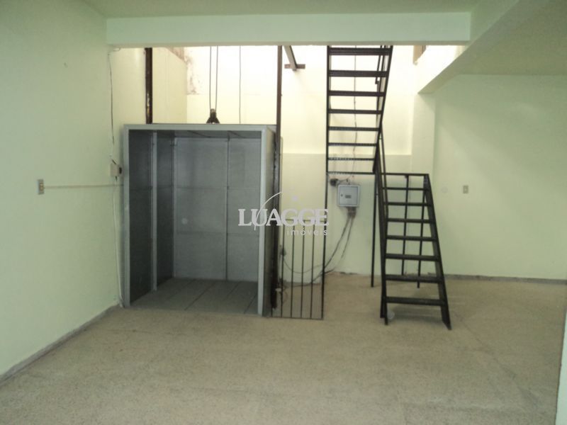 Prédio Inteiro à venda, 402m² - Foto 20