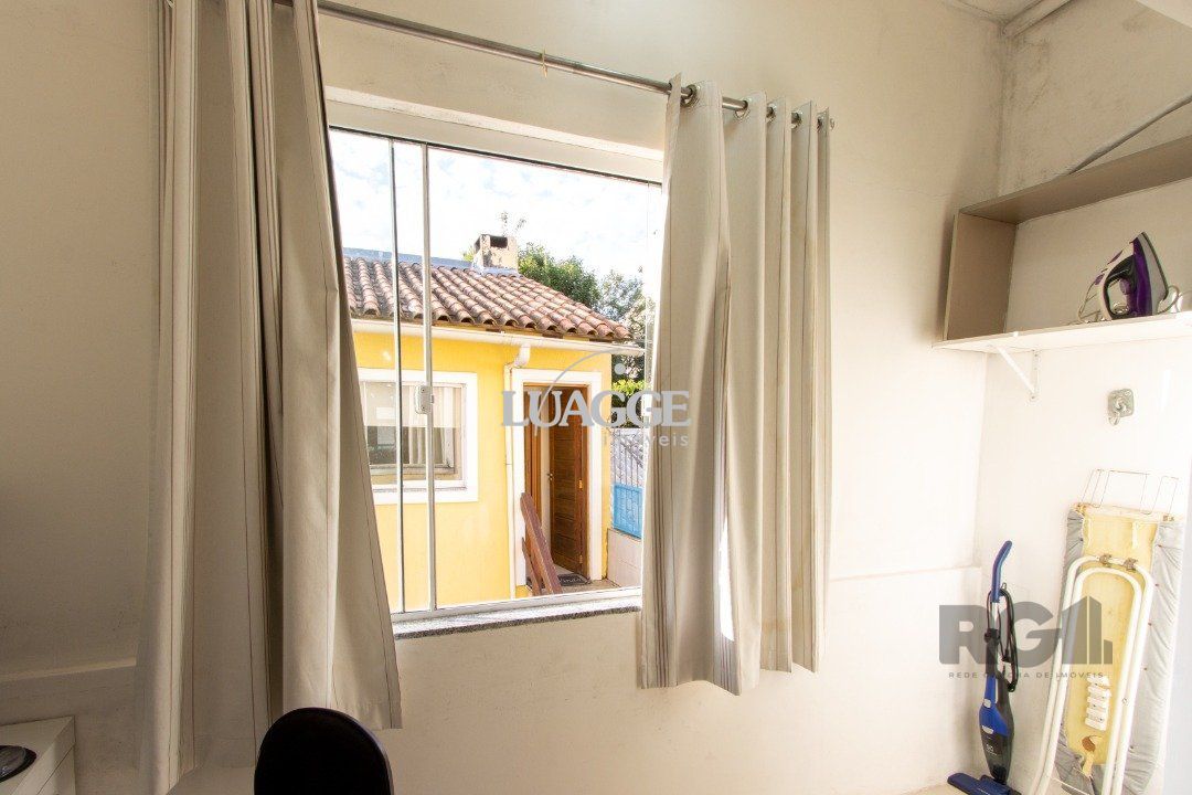 Casa à venda com 3 quartos, 196m² - Foto 38