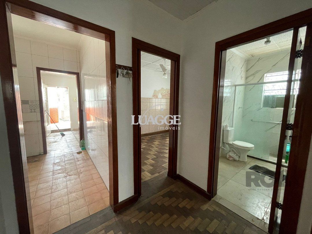 Terreno à venda, 331m² - Foto 10
