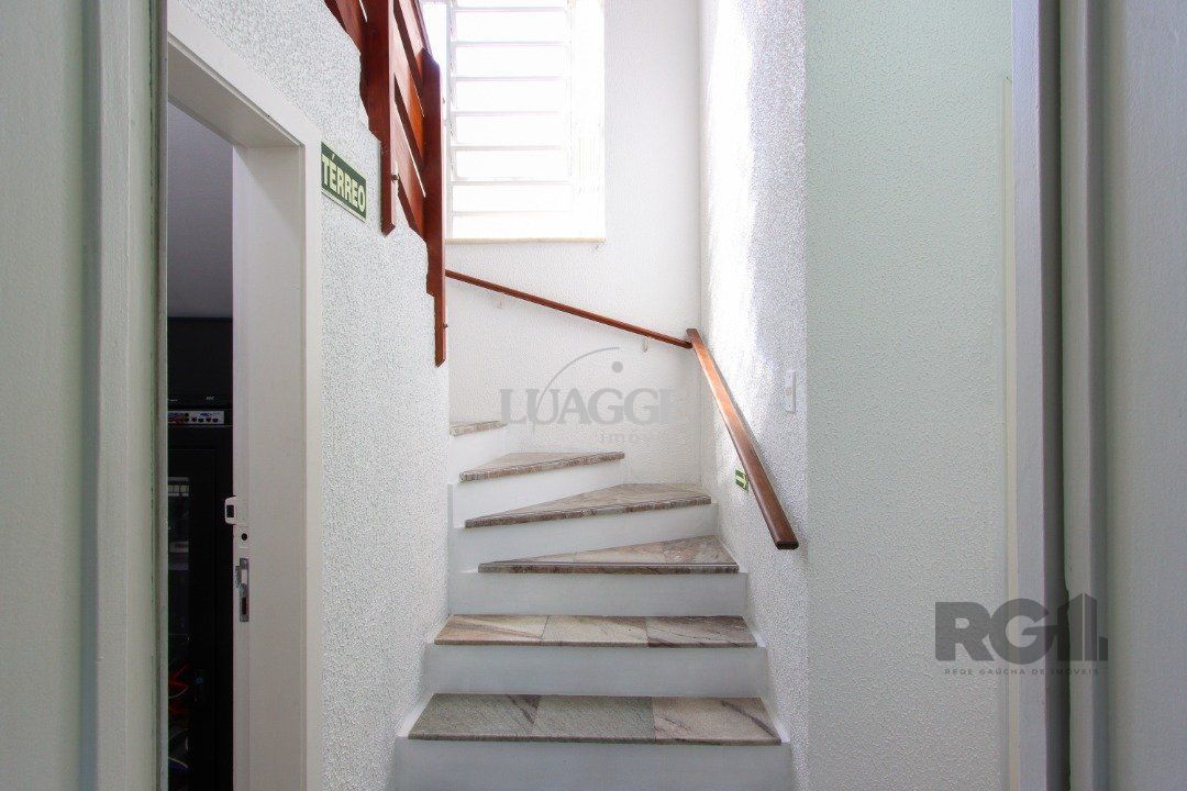 Loja-Salão para alugar, 252m² - Foto 21