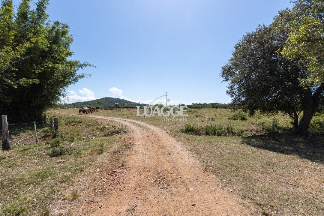 Fazenda à venda, 154999m² - Foto 13