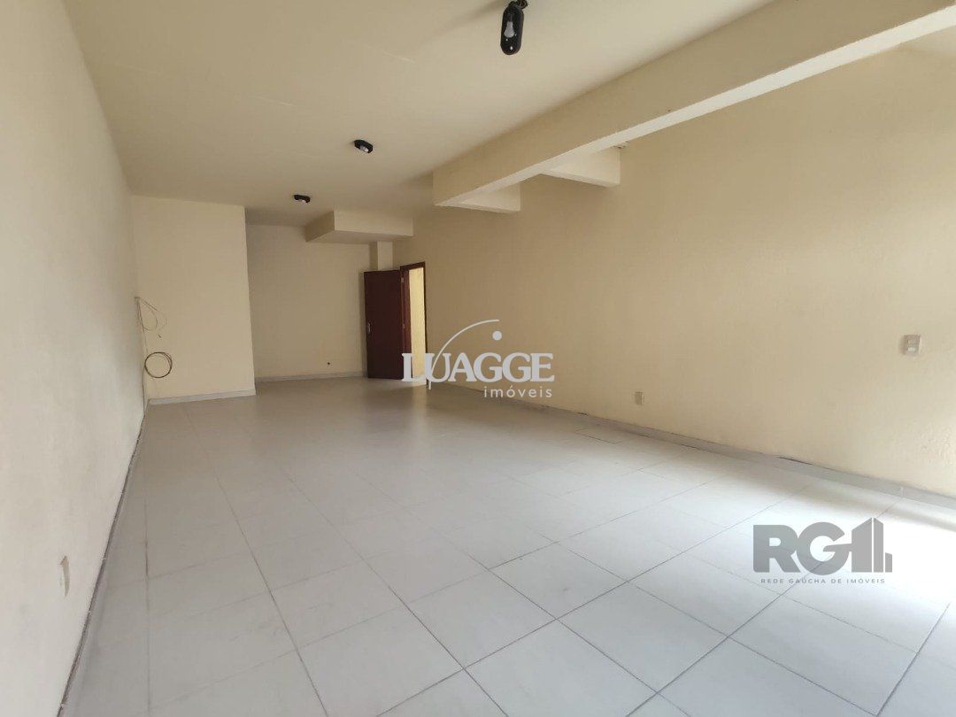 Loja-Salão para alugar, 72m² - Foto 4