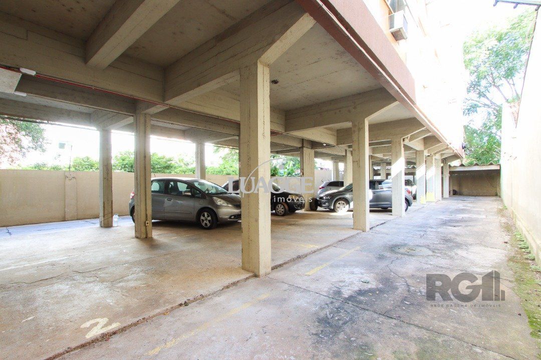 Cobertura à venda com 1 quarto, 70m² - Foto 30