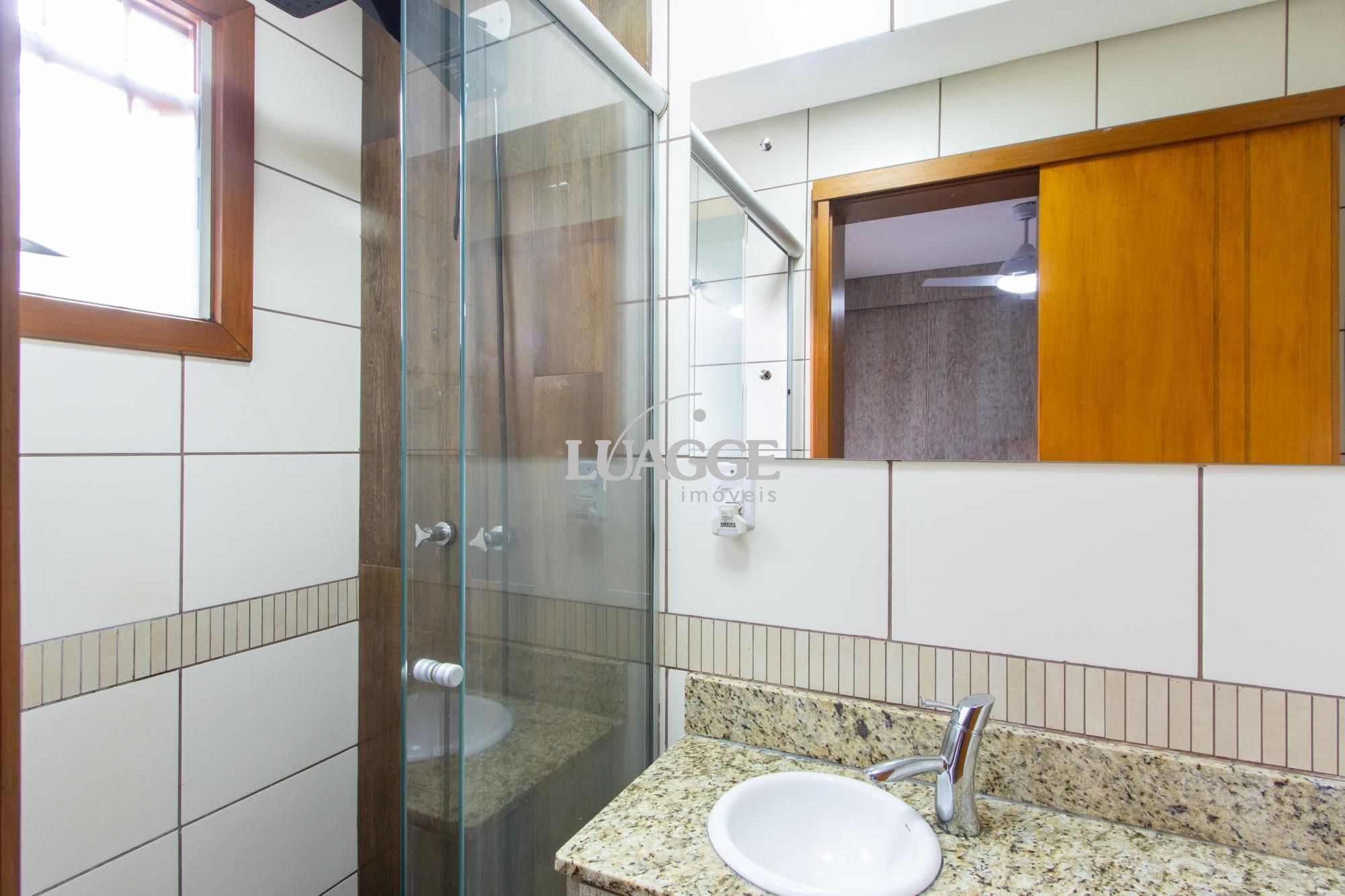 Casa de Condomínio à venda com 2 quartos, 104m² - Foto 25