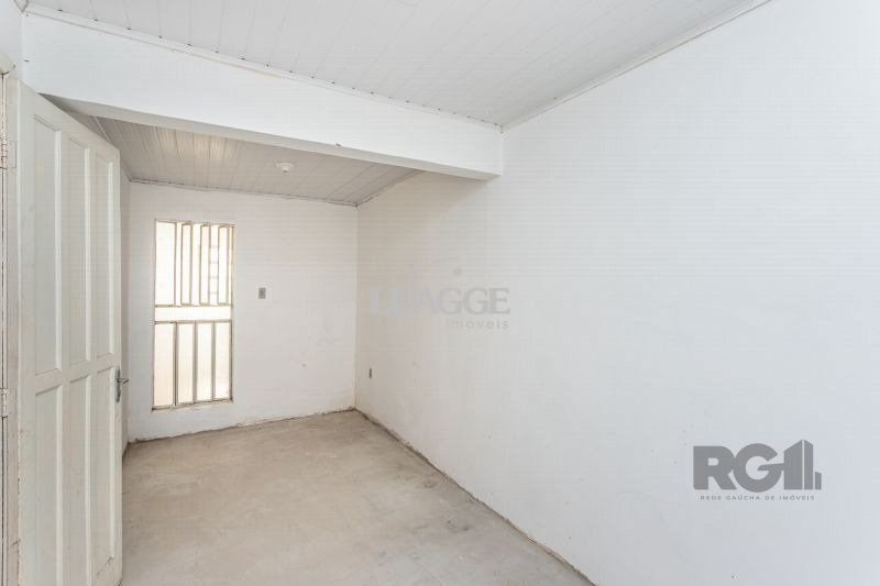 Loja-Salão para alugar, 225m² - Foto 27