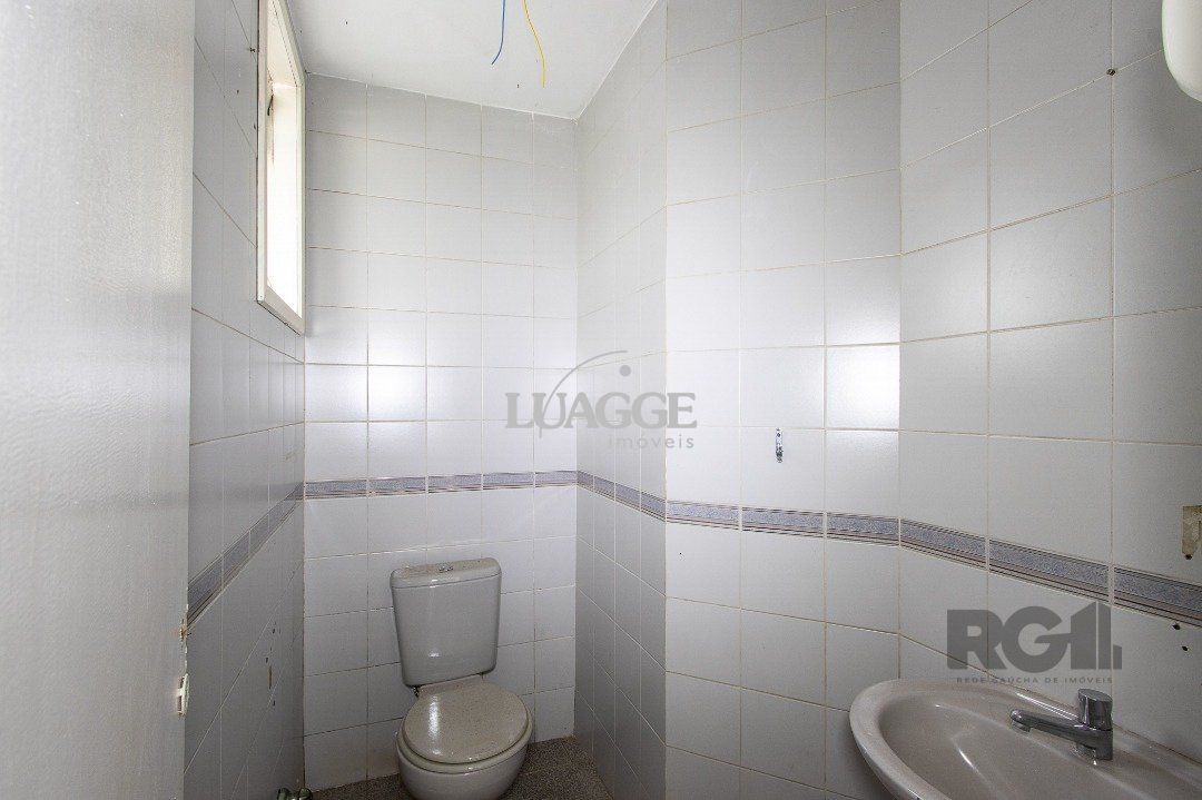 Casa para alugar com 3 quartos, 282m² - Foto 19