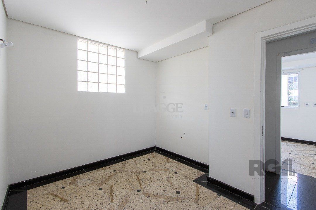 Casa para alugar com 3 quartos, 282m² - Foto 54