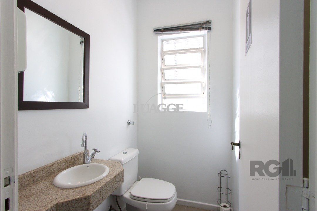 Loja-Salão para alugar, 252m² - Foto 23