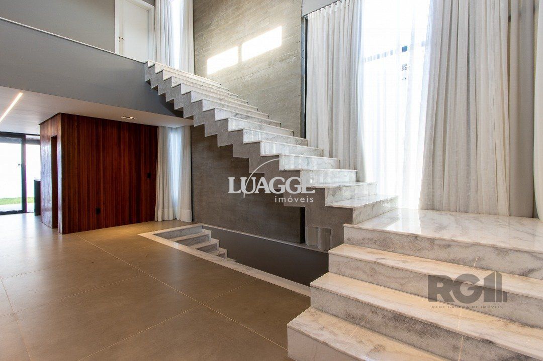 Casa à venda com 3 quartos, 382m² - Foto 26