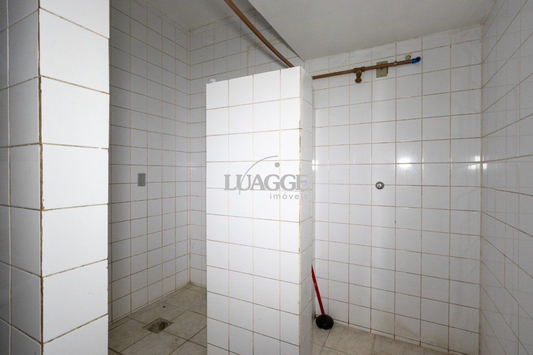 Loja-Salão para alugar, 1703m² - Foto 45