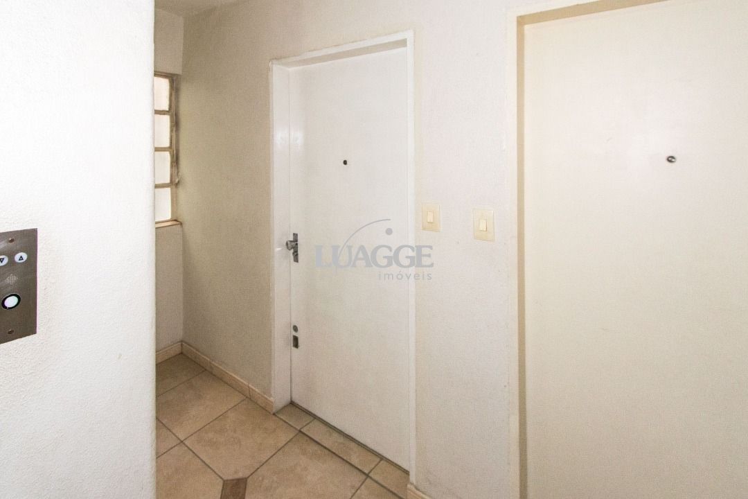 Apartamento à venda com 2 quartos, 85m² - Foto 22