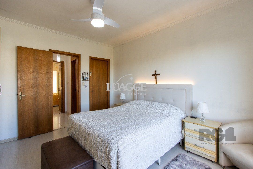 Casa à venda com 3 quartos, 196m² - Foto 48