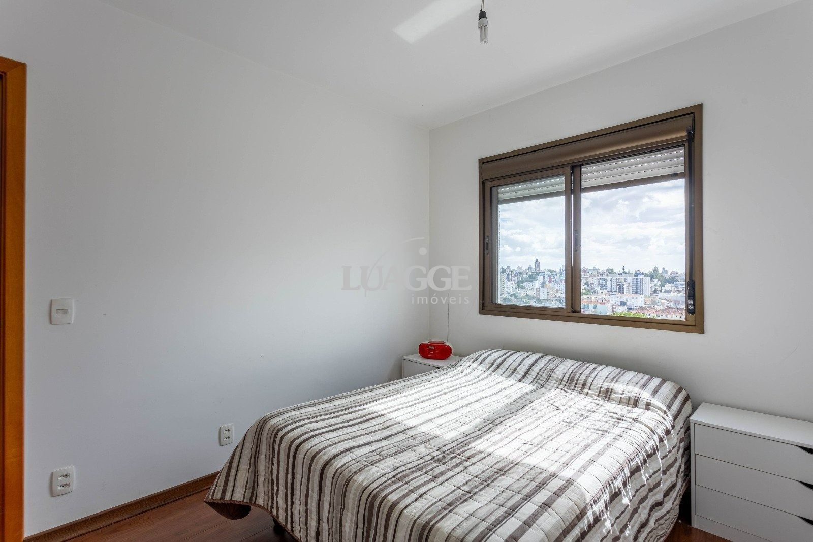 Apartamento à venda com 2 quartos, 101m² - Foto 17